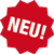 neu